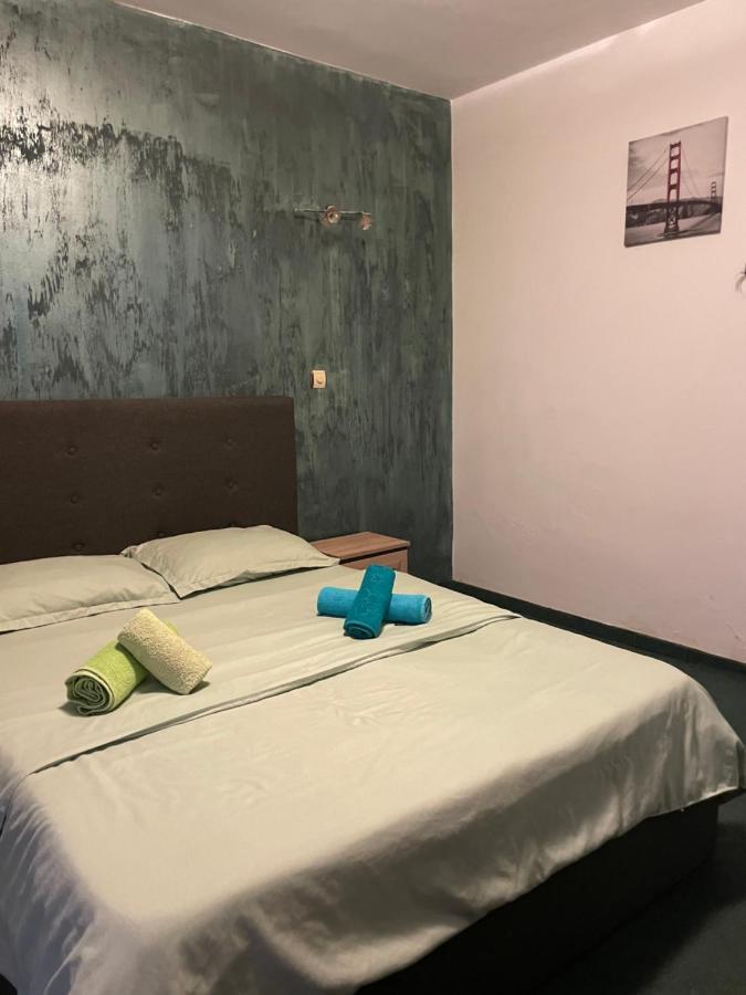 Sweet Home Piata Unirii 6 Jassy Zewnętrze zdjęcie
