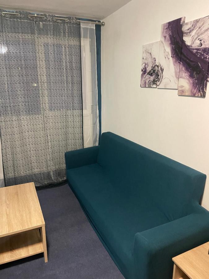 Sweet Home Piata Unirii 6 Jassy Zewnętrze zdjęcie